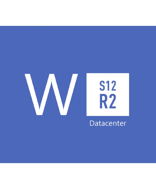 Windows Server 2012 R2 Datacenter Key GLOBAL